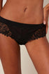 Shorty Schwarz WISH SIMONE PÉRÈLE